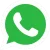logo-6273368_1280